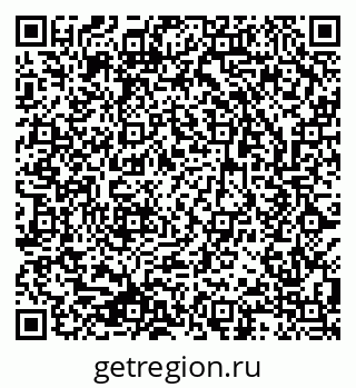 79633898587