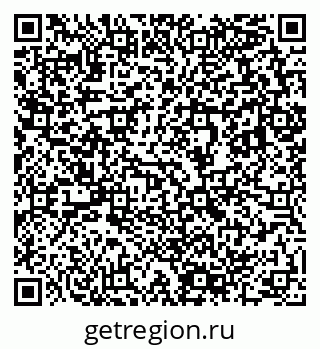 79633898588