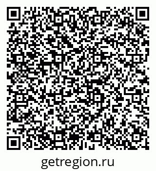 79633898589
