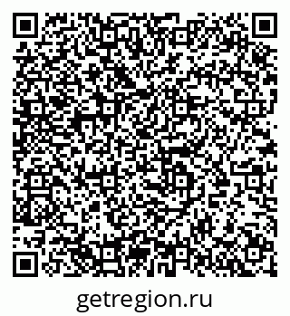 79633898592