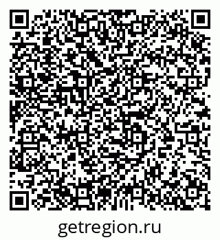 79633898593