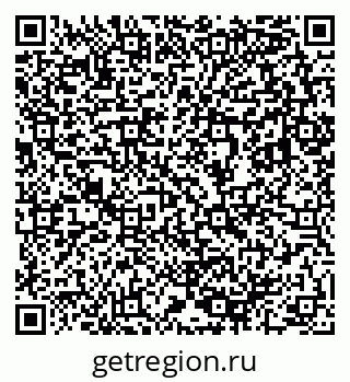 79633898594
