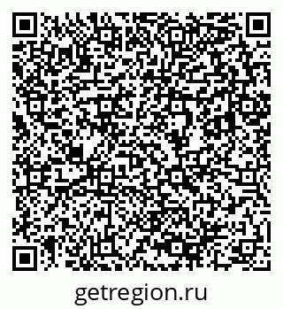 79633898595