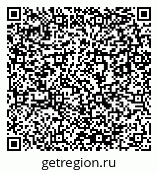 79633898596