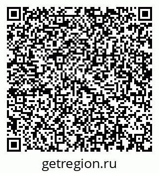 79633898597