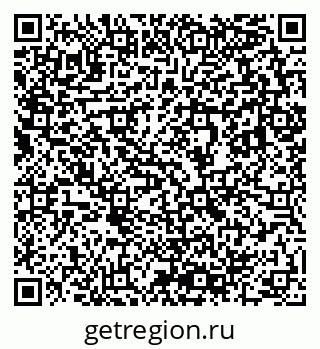 79633898598