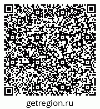 79633898599
