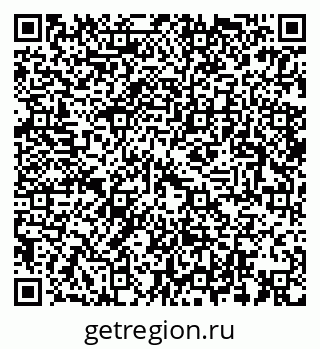 79633898601