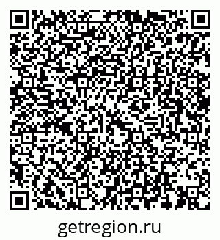 79633898602