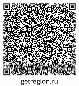79633898603