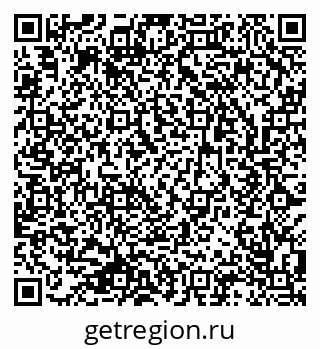79633898604