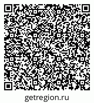 79633898605