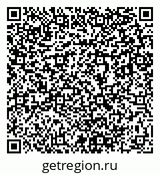 79633898606