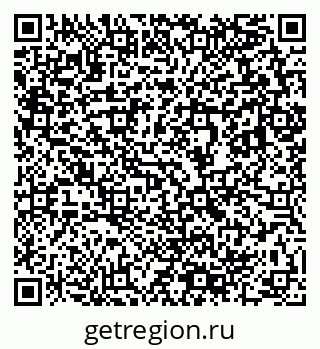 79633898608