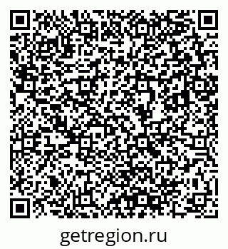 79633898609