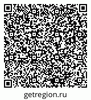 79633898610