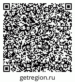 79633898612