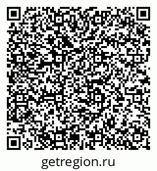 79633898613