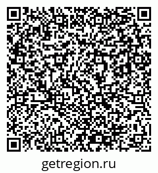 79633898614