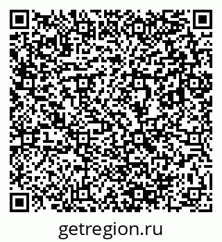 79633898616