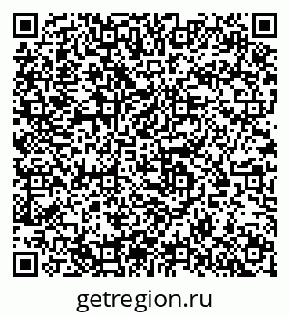 79633898617