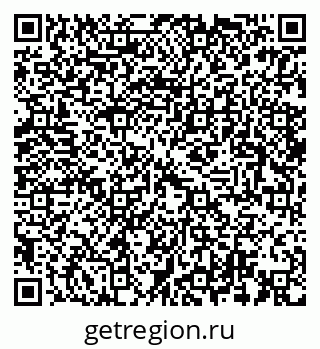 79633898618