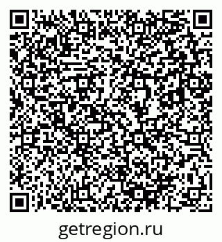 79633898619