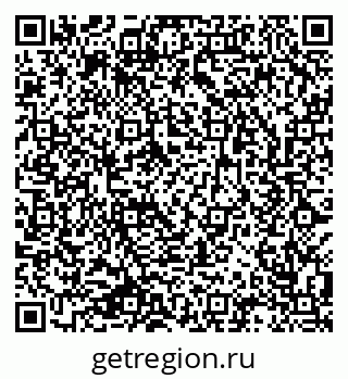 79633898620