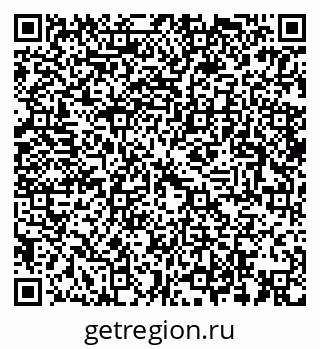 79633898621