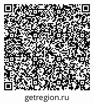 79633898624