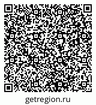79633898626
