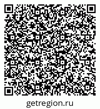 79633898627