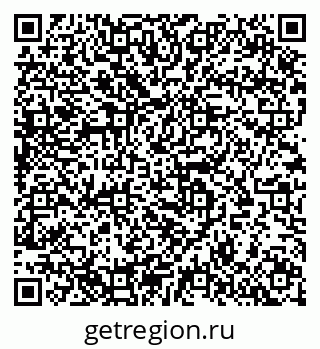 79633898628