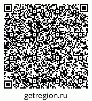 79633898629
