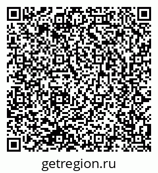 79633898630