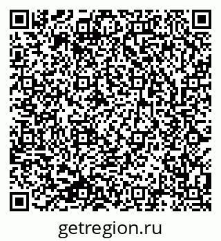79633898631
