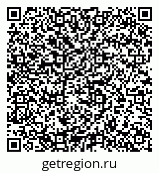 79633898632