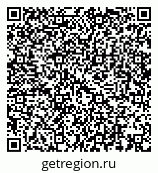 79633898633