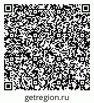 79633898635