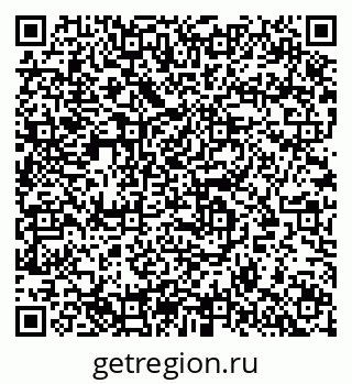 79633898636
