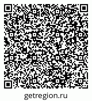 79633898637