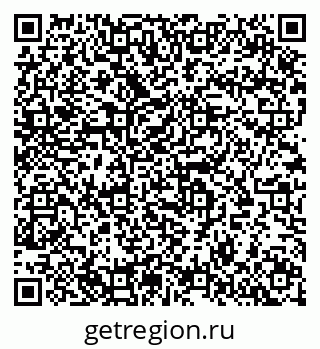 79633898639