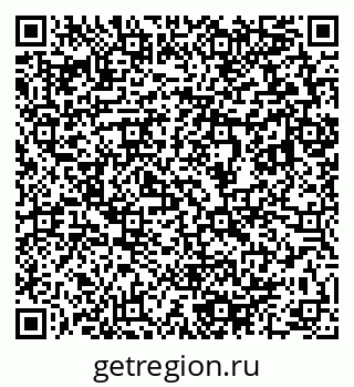 79633898641