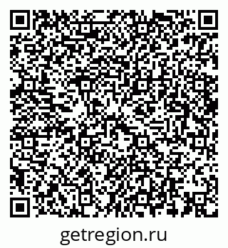 79633898642