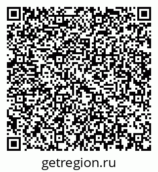 79633898644