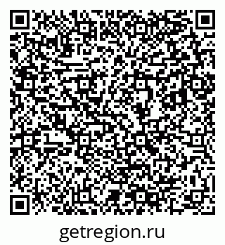 79633898645