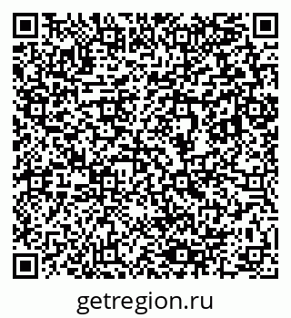 79633898647