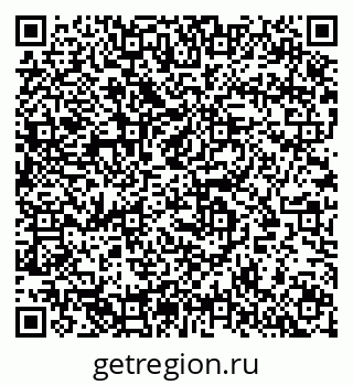 79633898648