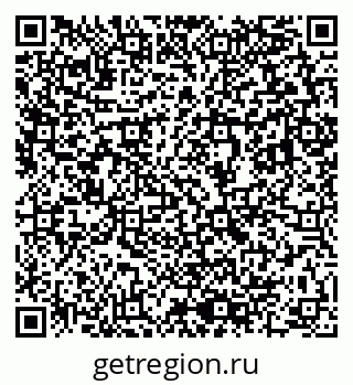79633898649