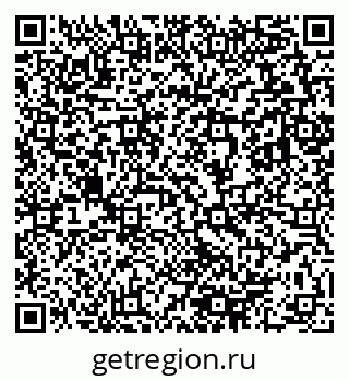 79633898653